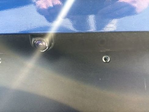 Used 2024 Kia Sportage X-Line w/ X-Line Premium Package image 11