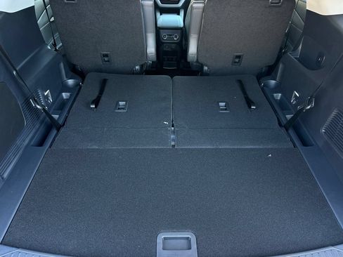 New 2026 Ford Explorer Active w/ Active Comfort Package RWD image 15