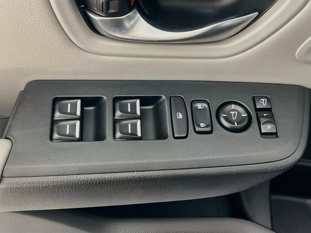 Used 2024 Honda Pilot Elite image 12