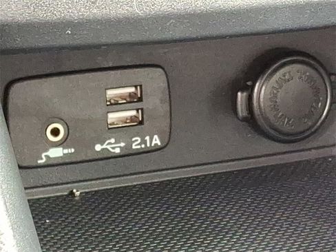 Used 2023 Subaru Crosstrek 2.5i Sport image 25