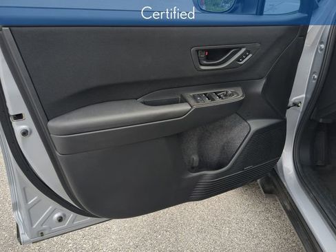 Certified 2026 Subaru Outback Limited XT w/ Premium/Limited Plus Package AWD/4WD image 16