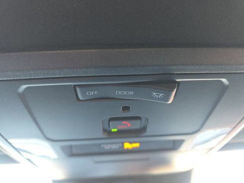 New 2026 Toyota Tacoma TRD Off-Road image 25