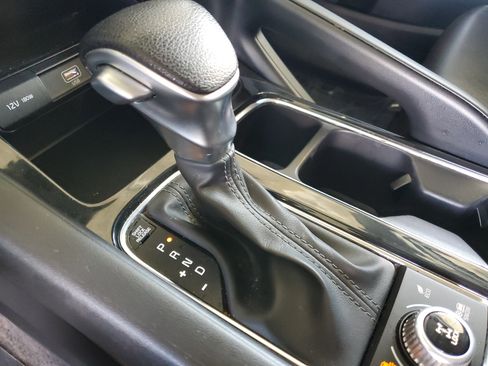 Used 2023 Kia Telluride LX AWD/4WD image 28