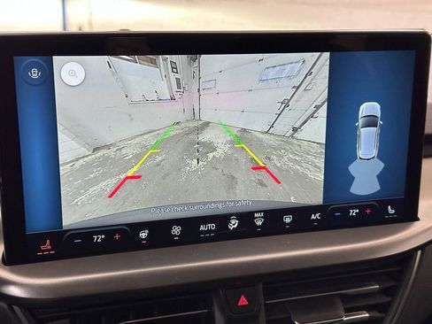 New 2026 Ford Escape Active w/ Tech Pack #1 image 38