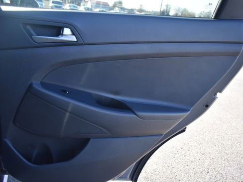 Used 2018 Hyundai Tucson Value image 41