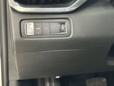 New 2026 GMC Acadia Elevation FWD image 35