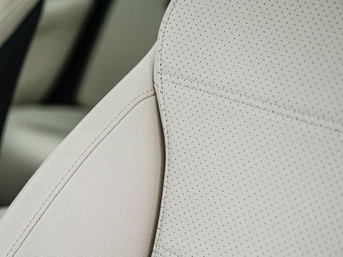 Certified 2024 Mercedes-Benz C 300 4MATIC Sedan image 26