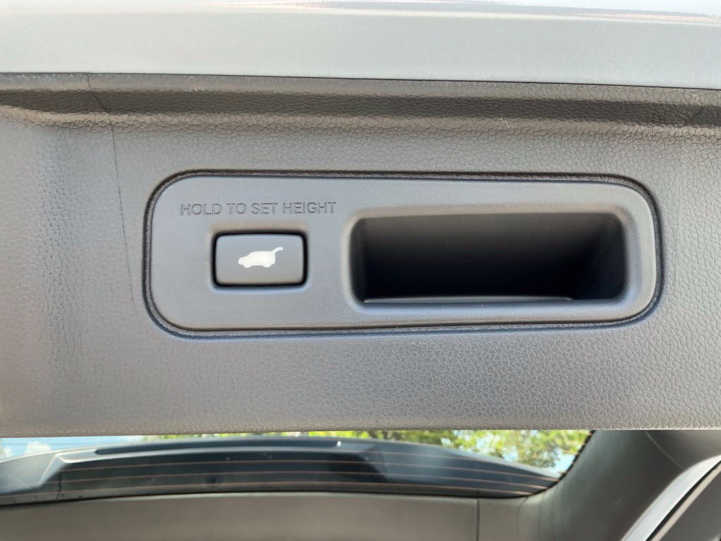 New 2026 Honda Pilot EX-L image 25