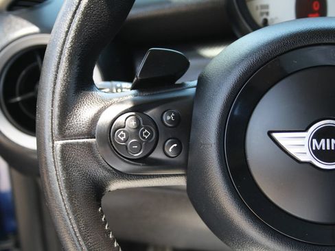 Used 2013 MINI Cooper S FWD image 14