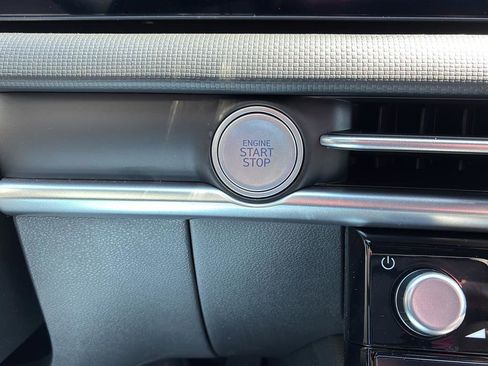 New 2026 Hyundai Santa Cruz SEL image 31