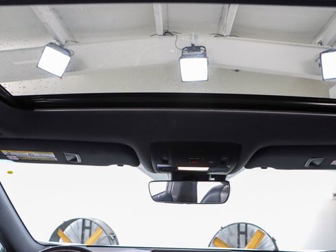 Used 2019 Lexus RX 350 F Sport image 21