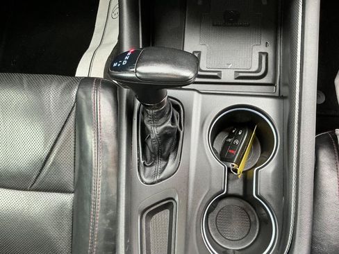 Used 2022 Dodge Durango R/T RWD image 19