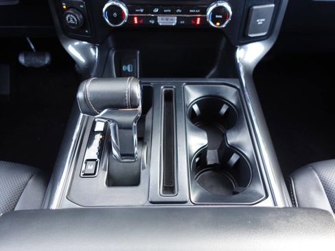 Used 2023 Ford F150 XLT w/ Equipment Group 302A High image 44