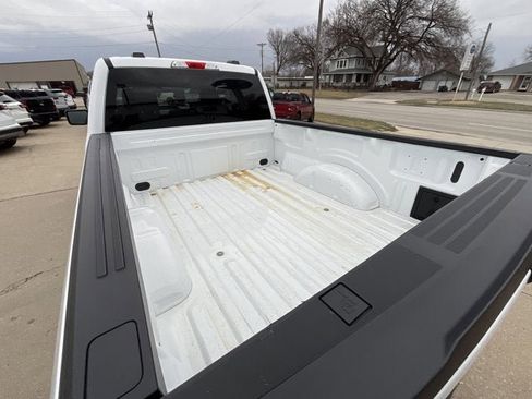 Used 2024 Ford F150 XL w/ Equipment Group 103A High image 6