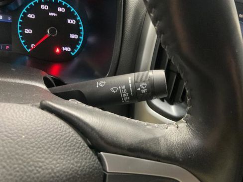 Used 2019 Chevrolet Colorado ZR2 image 19