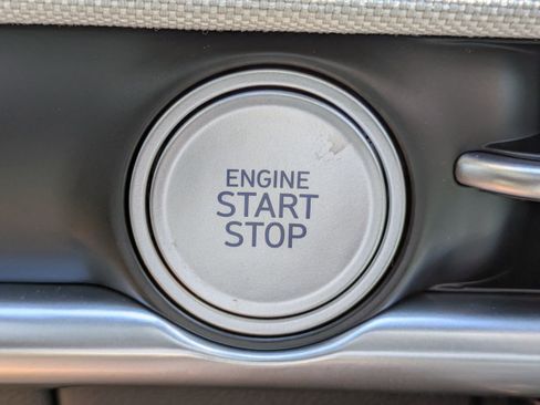 New 2026 Hyundai Santa Cruz Limited image 33