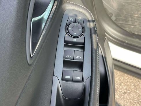 New 2026 Buick Encore GX Preferred w/ Comfort Package FWD image 20