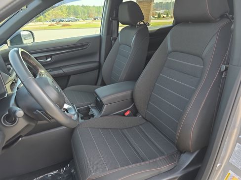 Used 2023 Honda CR-V Sport image 14