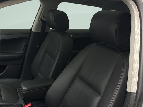 Used 2013 Audi A3 2.0T Premium AWD/4WD image 12