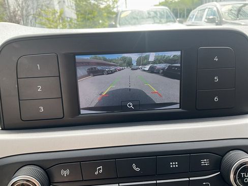 Used 2021 Ford Escape S AWD/4WD image 20