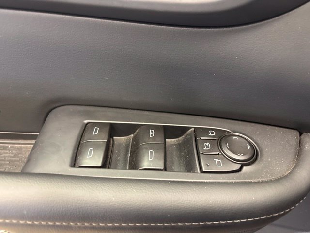 Used 2026 Buick Enclave Preferred FWD image 32
