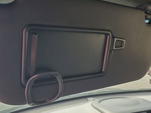 Used 2015 Kia Soul image 17