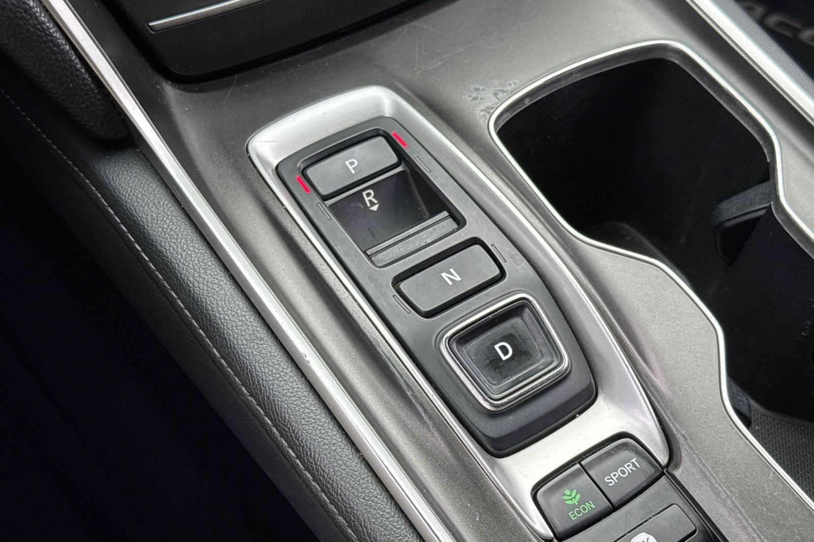 Used 2022 Honda Accord Touring image 18