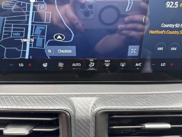 Certified 2024 Ford Mustang Dark Horse RWD image 19