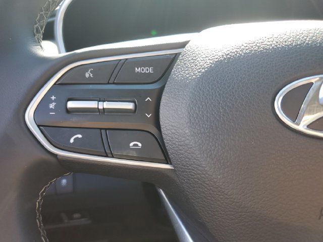 Used 2023 Hyundai Santa Fe SEL AWD/4WD image 22