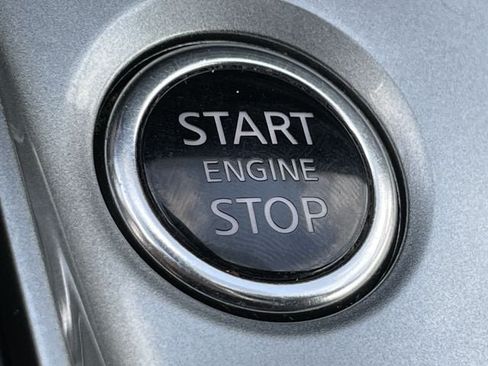 Used 2024 Nissan Altima 2.5 SV FWD image 22
