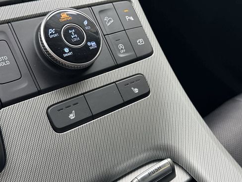 Used 2023 Hyundai Palisade XRT w/ Cargo Package image 21