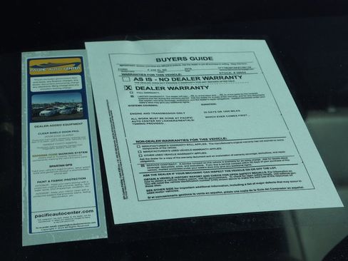 Used 2019 Ford F250 XL w/ Power Equipment Group image 55