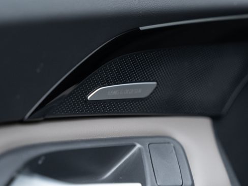 New 2025 Audi Q5 Premium Plus image 21