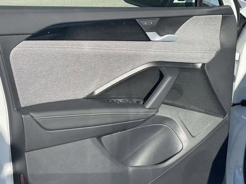 New 2026 Volkswagen Tiguan S image 18