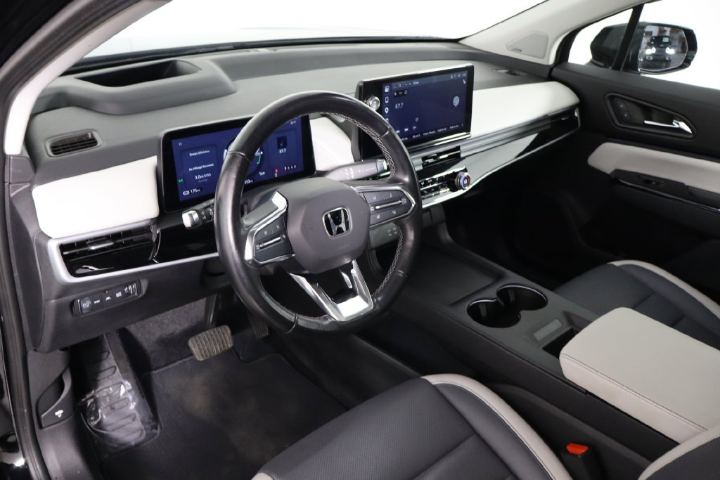 Used 2024 Honda Prologue Elite image 27