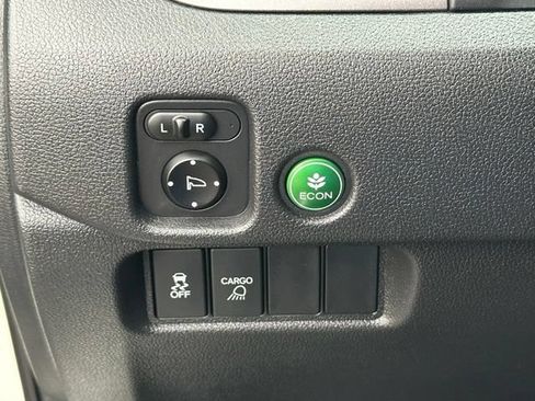 Used 2019 Honda Ridgeline Sport image 23