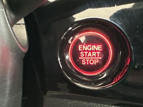 Certified 2023 Honda Civic Sport image 25