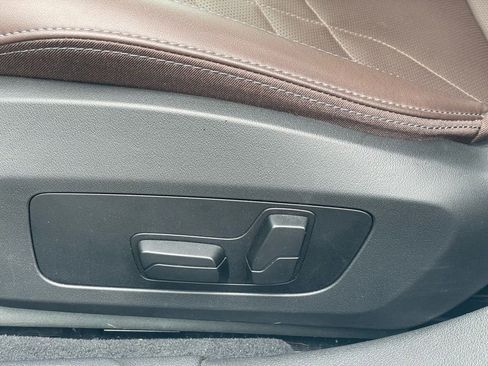 Used 2025 BMW 228i xDrive image 16