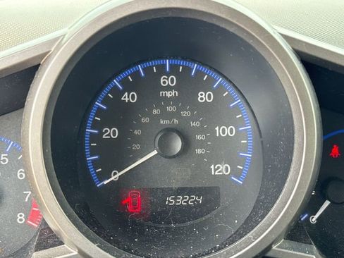 Used 2011 Honda Element LX image 17