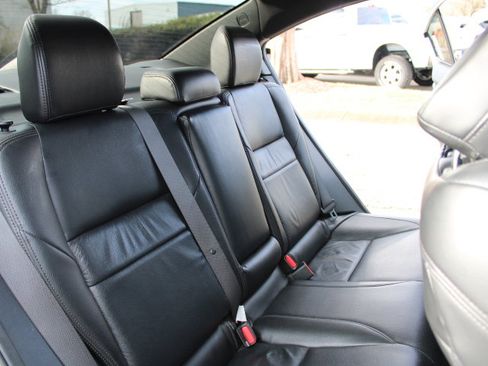 Used 2019 Subaru WRX Premium image 20