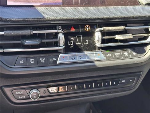 Used 2021 BMW 228i Gran Coupe w/ Lights Package image 14