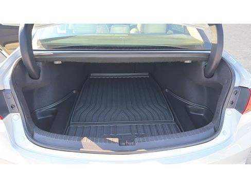 Used 2019 Acura TLX V6 w/ Technology Package image 26