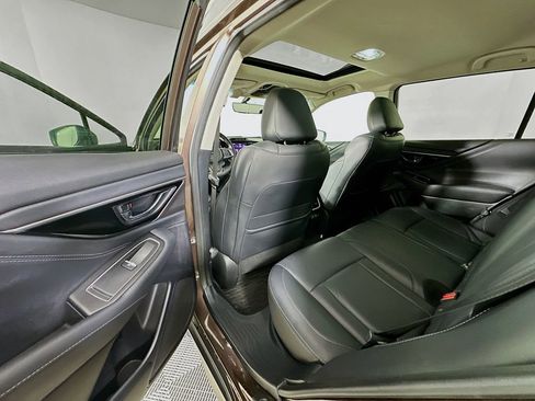 Used 2020 Subaru Outback Limited AWD/4WD image 17