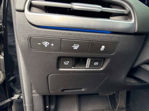 Used 2024 Hyundai Palisade Calligraphy image 33