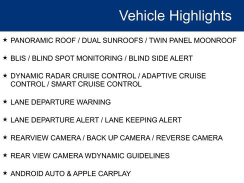 Used 2021 Audi A5 2.0T Premium Plus w/ Premium Plus image 4