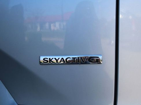 Used 2022 MAZDA CX-9 Touring Plus AWD/4WD image 19