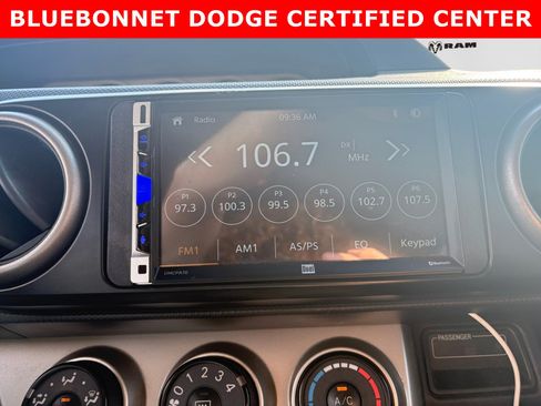 Used 2008 Scion xB FWD image 16