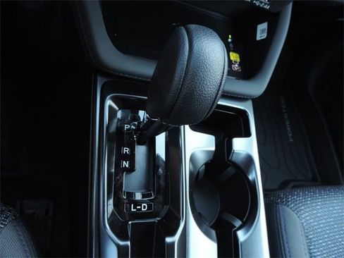 New 2026 Subaru Forester Premium image 19