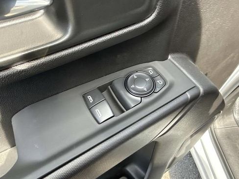 New 2026 GMC Sierra 3500 Pro w/ Convenience Package image 12