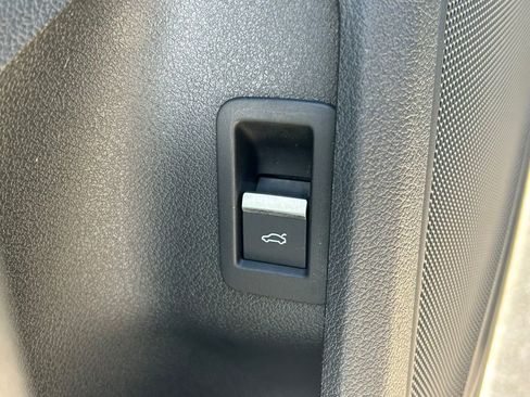 Used 2023 Audi A5 2.0T Premium w/ Convenience Package AWD/4WD image 21